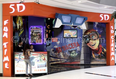 New Business Opportunity Funny Games 7D Cinema Equipment - China 7D Cinema  Equipment and 7D Cinema Simulator price