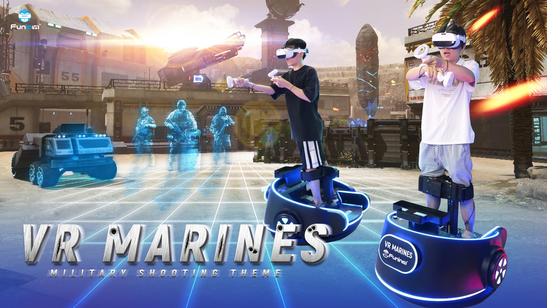 VR-Marines-1.jpg