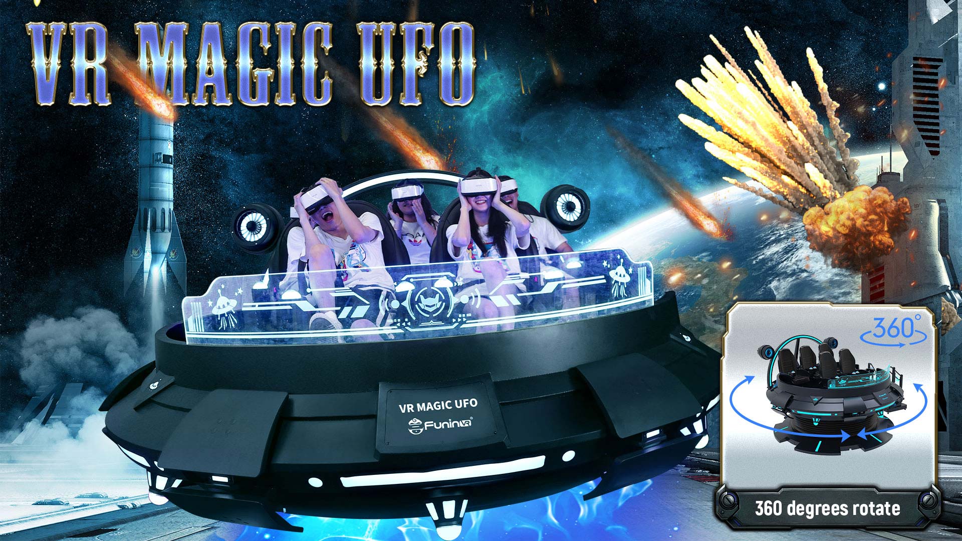 VR_MAGIC_UFO_01.jpg